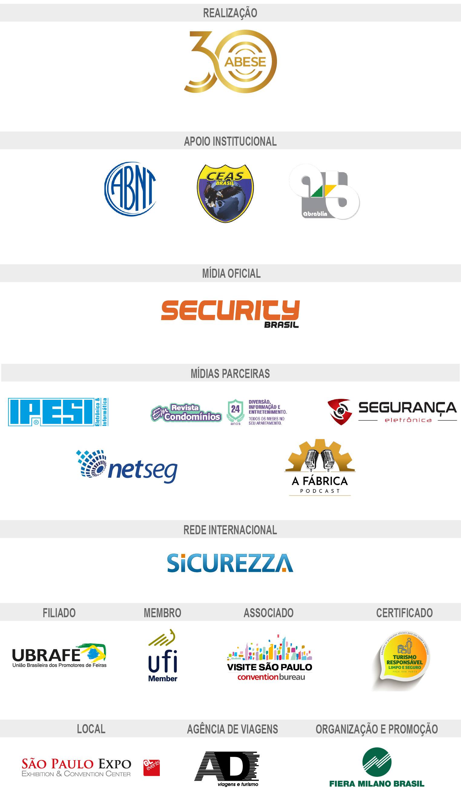 ExpoSec 2026ʰȫὫʥ޾