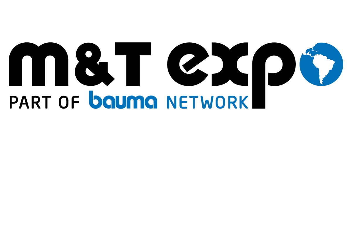 德國慕尼黑bauma 2028：建筑與采礦設(shè)備盛宴