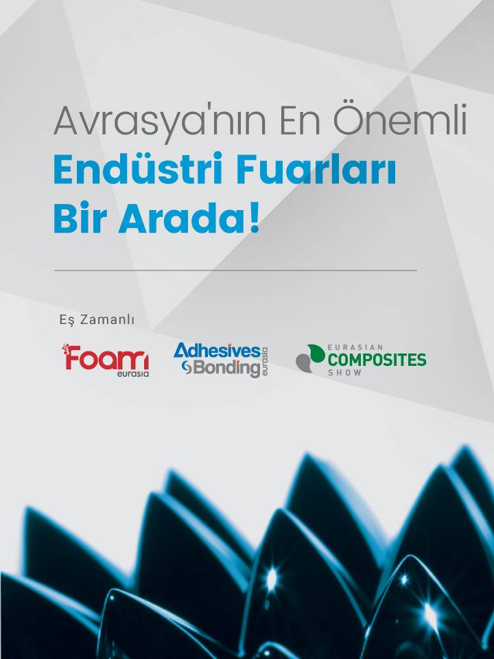 Putech Eurasia 2025۰ҵʢὫ˹̹