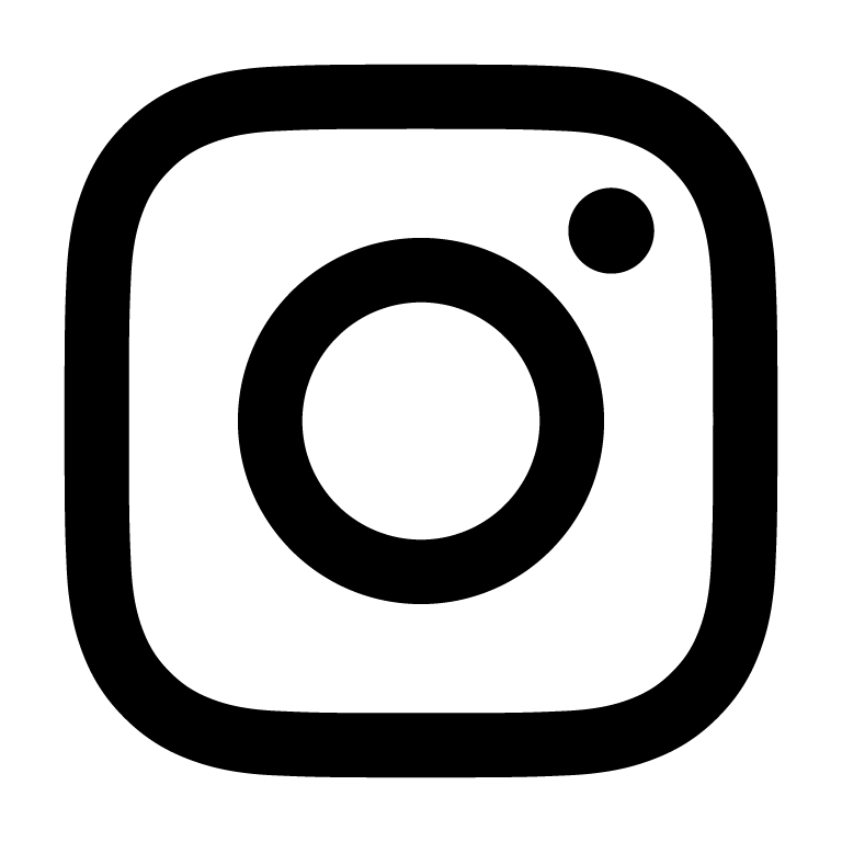 2026귡ܰǱǰչ±ʢ