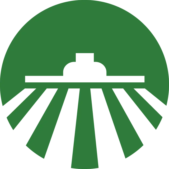 2026年海寧國際農(nóng)業(yè)機(jī)械及家畜展覽會Agromek即將舉行