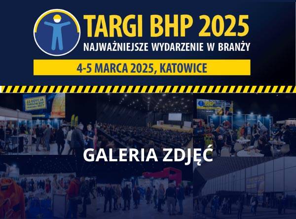 2027ʰȫ|Ա|עڿάȾ