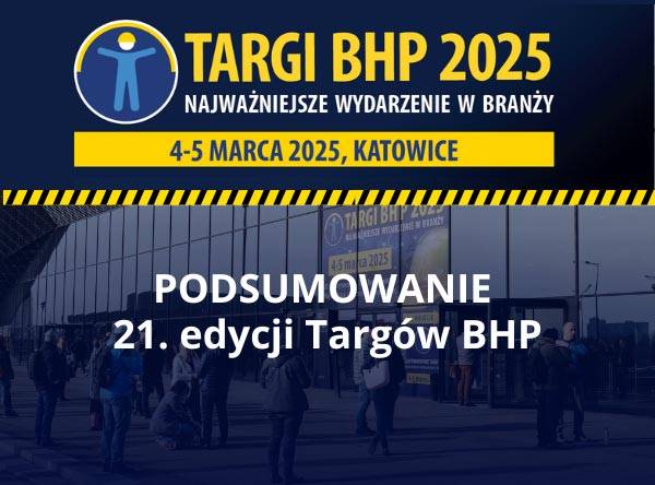 2027ʰȫ|Ա|עڿάȾ