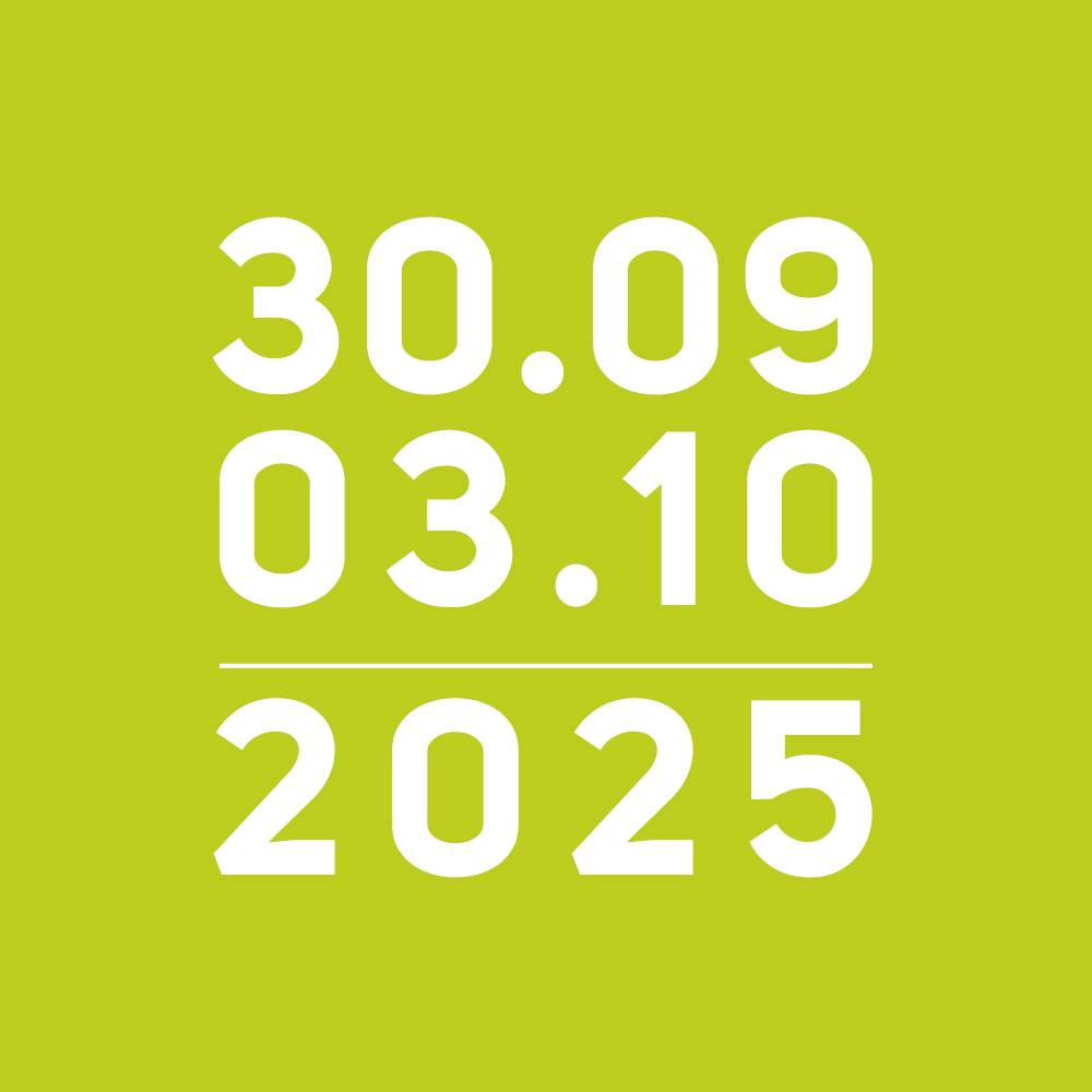 2025ռ᣺ǹʻչͬھ