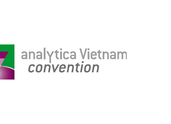 全球領先的實驗室技術與分析展會analytica 2026將在慕尼黑舉行