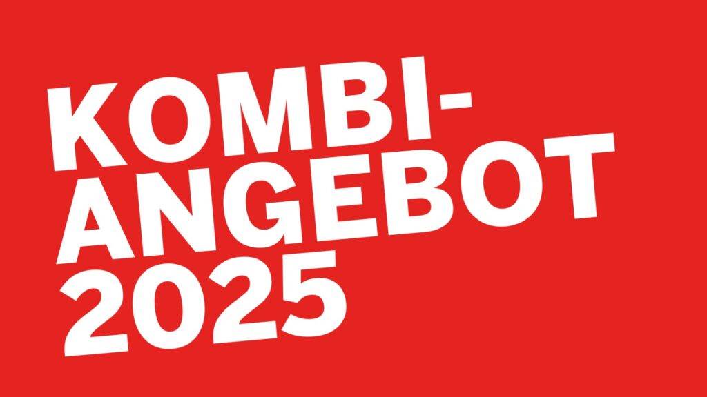 2025年奧地利列特健身展盛大開幕