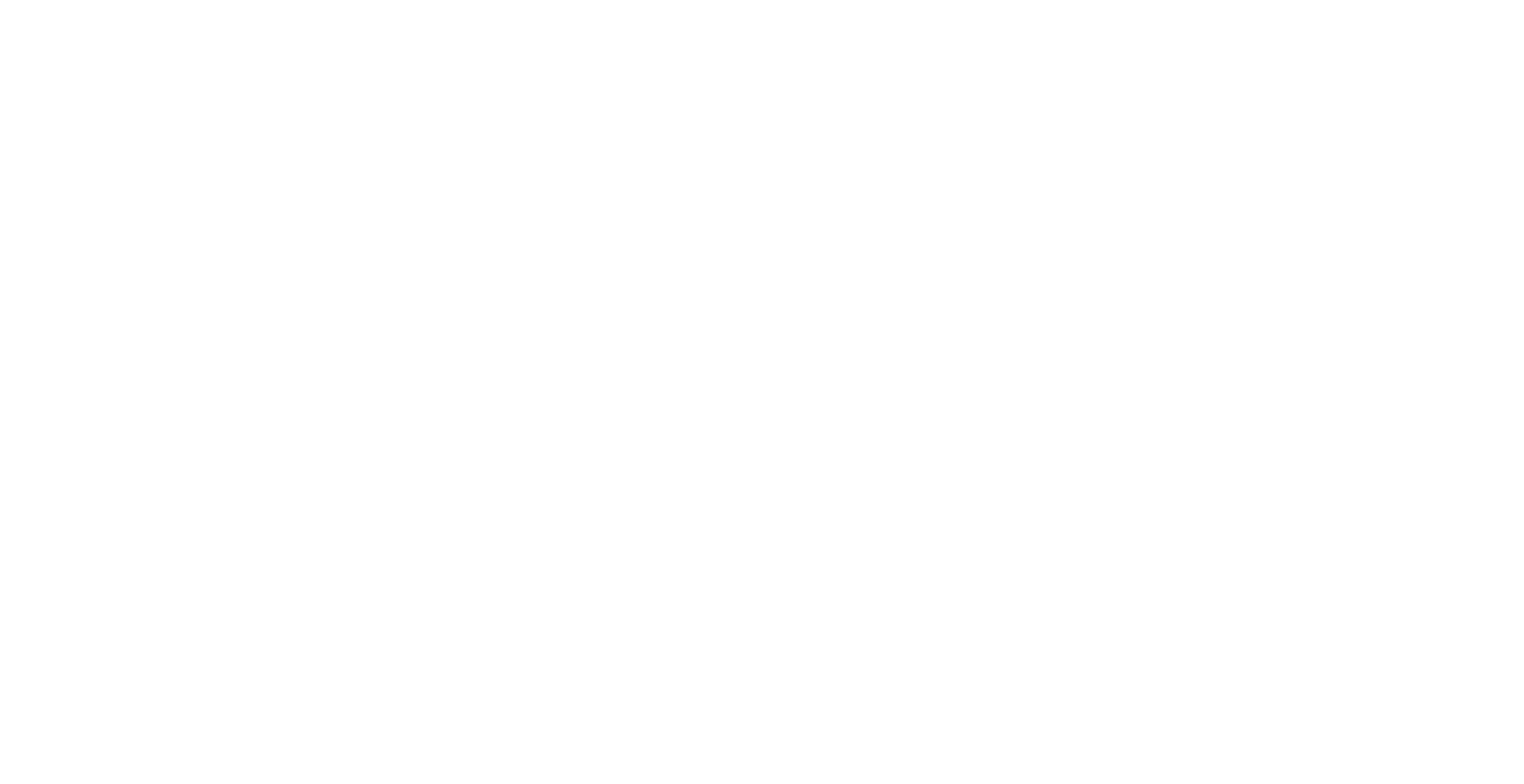 國際光學與設計盛會opti 2026將在慕尼黑舉行