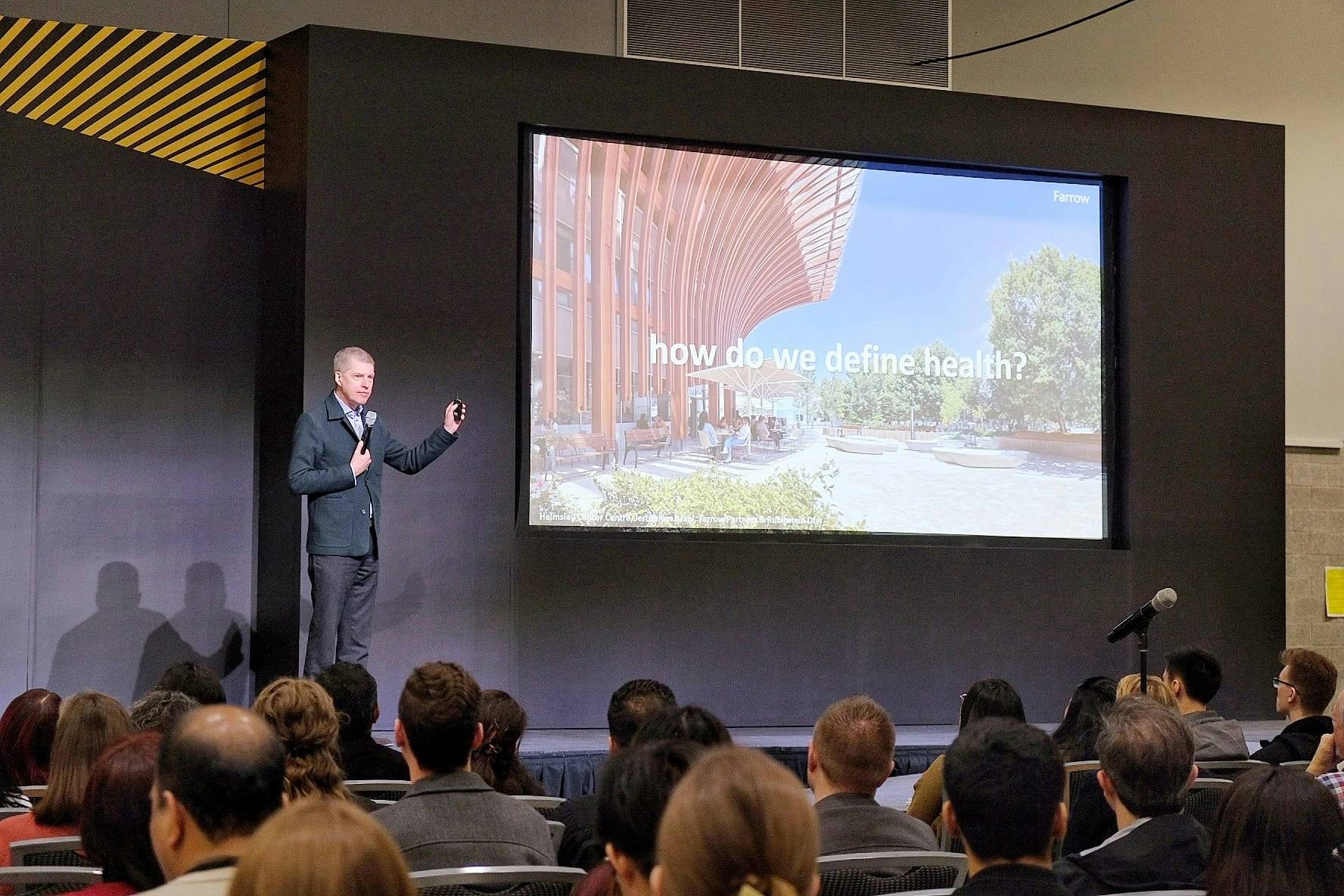 ô¸绪ʽչʩҵ BUILDEX Vancouver 2026