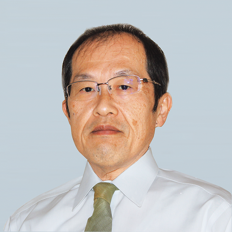 FOOMA JAPAN 2025：食品制造創(chuàng)新盛會(huì)