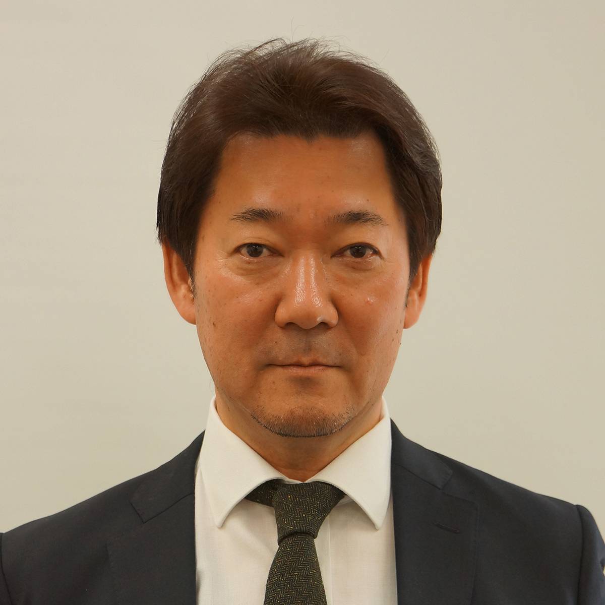 FOOMA JAPAN 2025：食品制造創(chuàng)新盛會(huì)