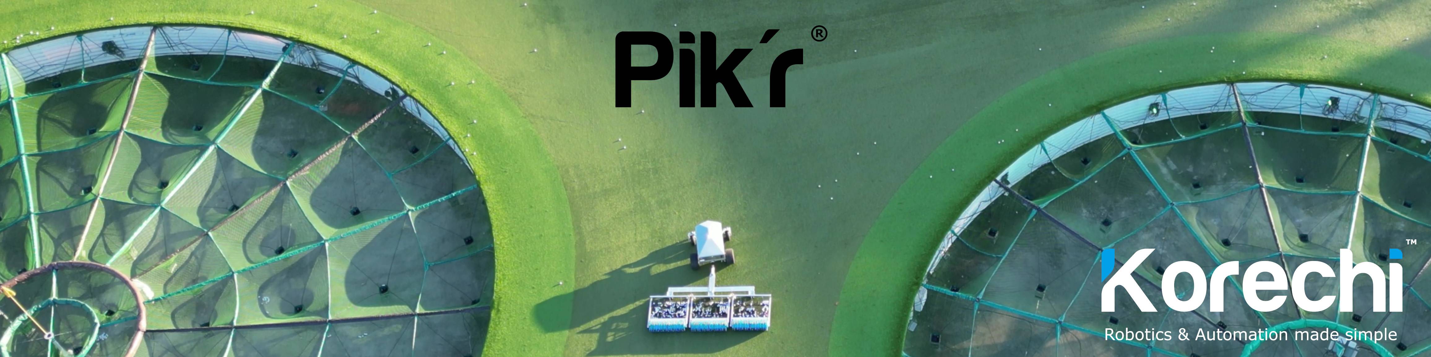 ʸ߶չPGA Show 2026ȫʢ