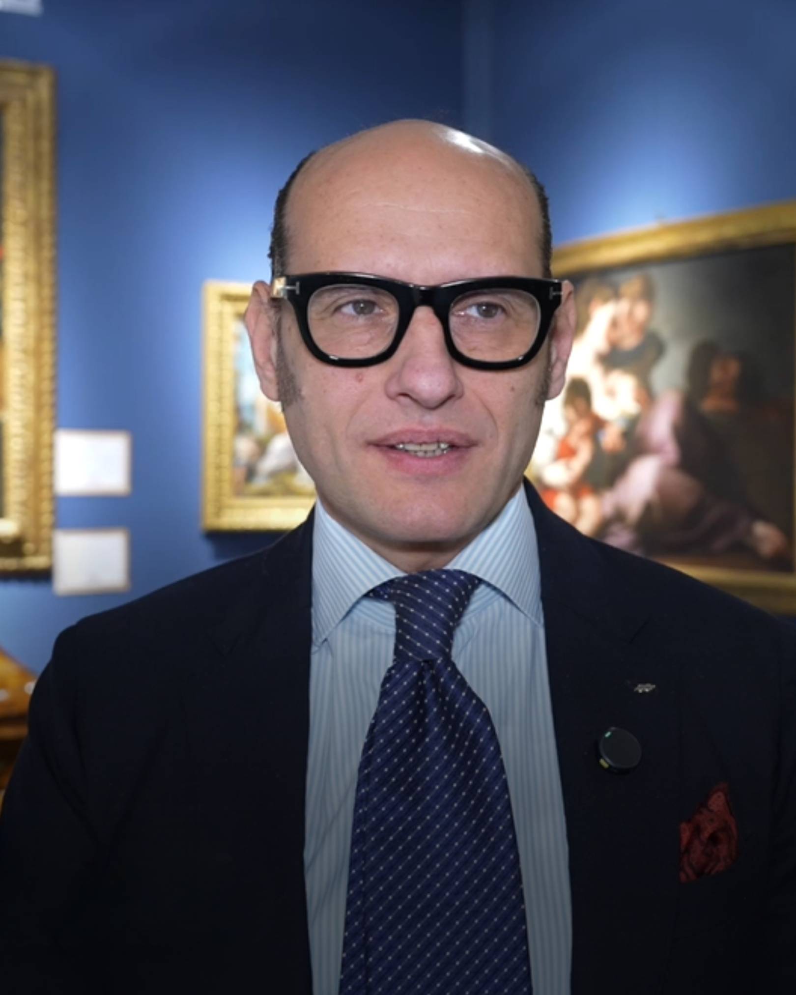 2025ĦɹŶ᣺λƷչ