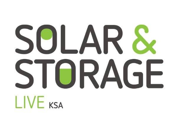 ϷǹʵչԴչSolar & Storage Live Africa 2026