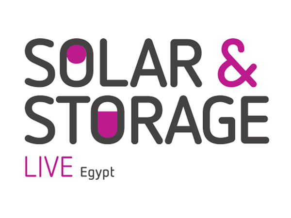 ϷǹʵչԴչSolar & Storage Live Africa 2026