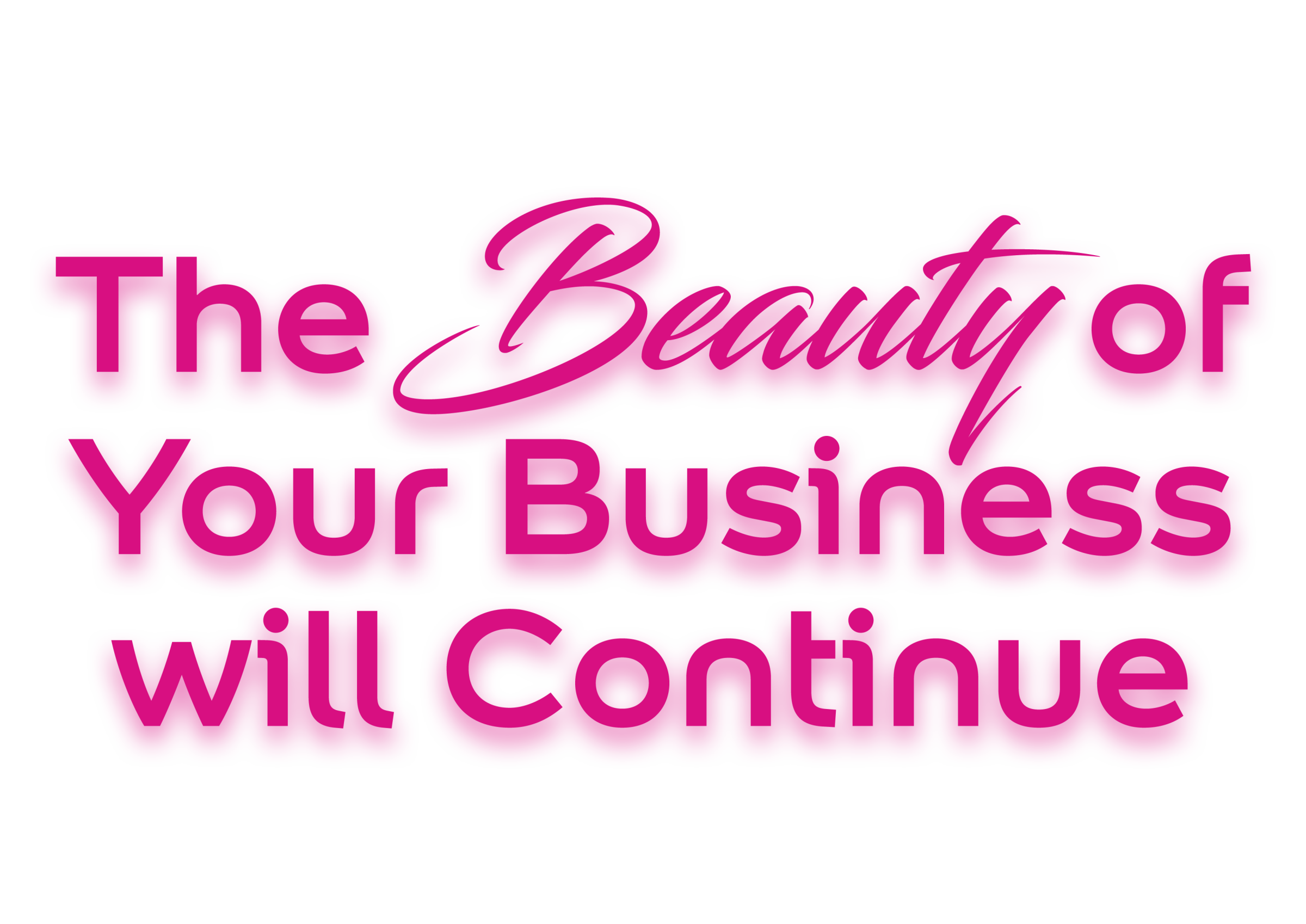 ̩ױƷװչCOSMEX 2025