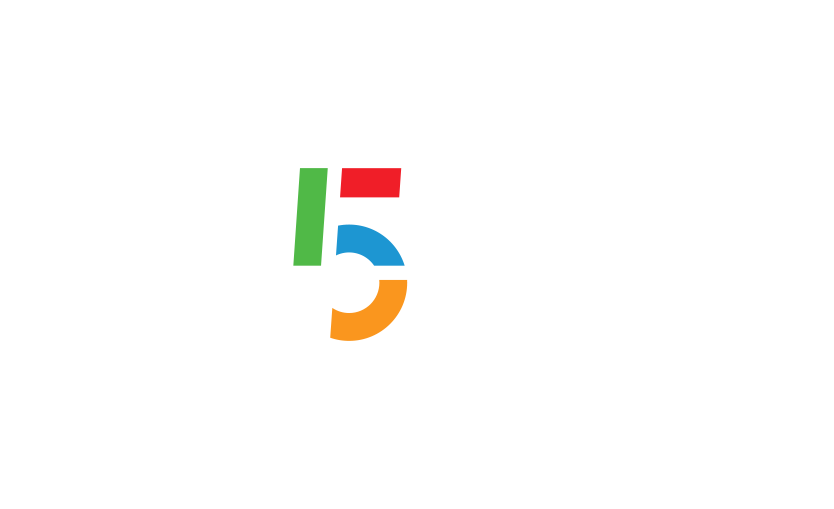 2026南非約翰內(nèi)斯堡建材五大行業(yè)展Big 5 Construct