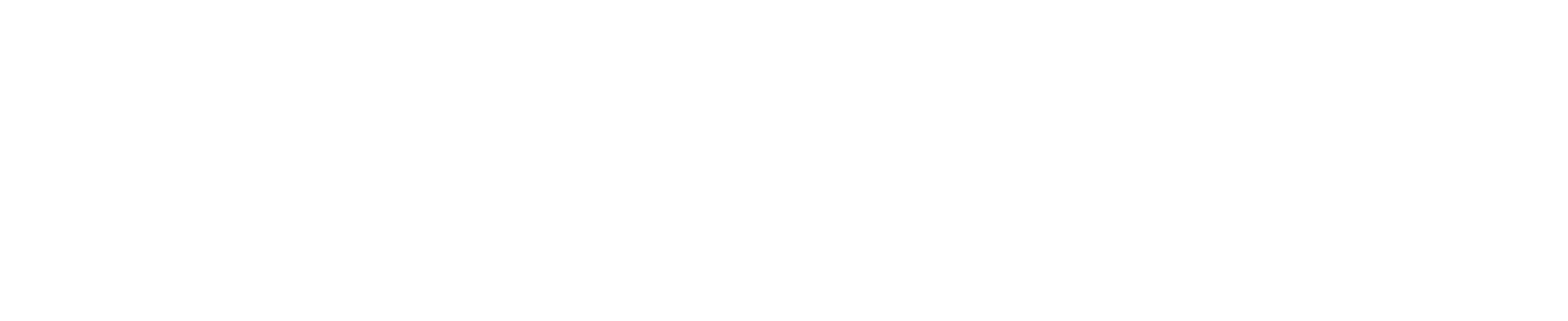 Formnext：精密成型與3D打印的國(guó)際盛會(huì)