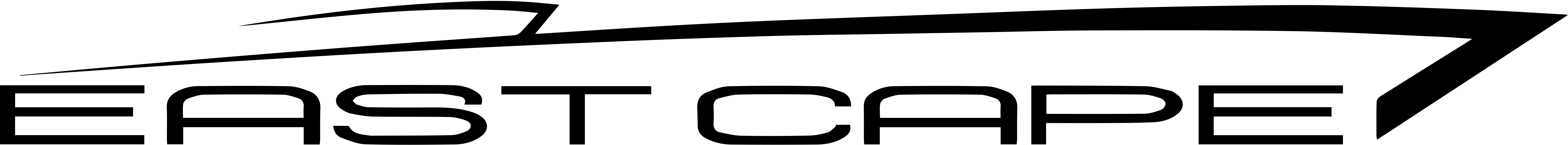 2025ʵչ᣺ȫóʢ