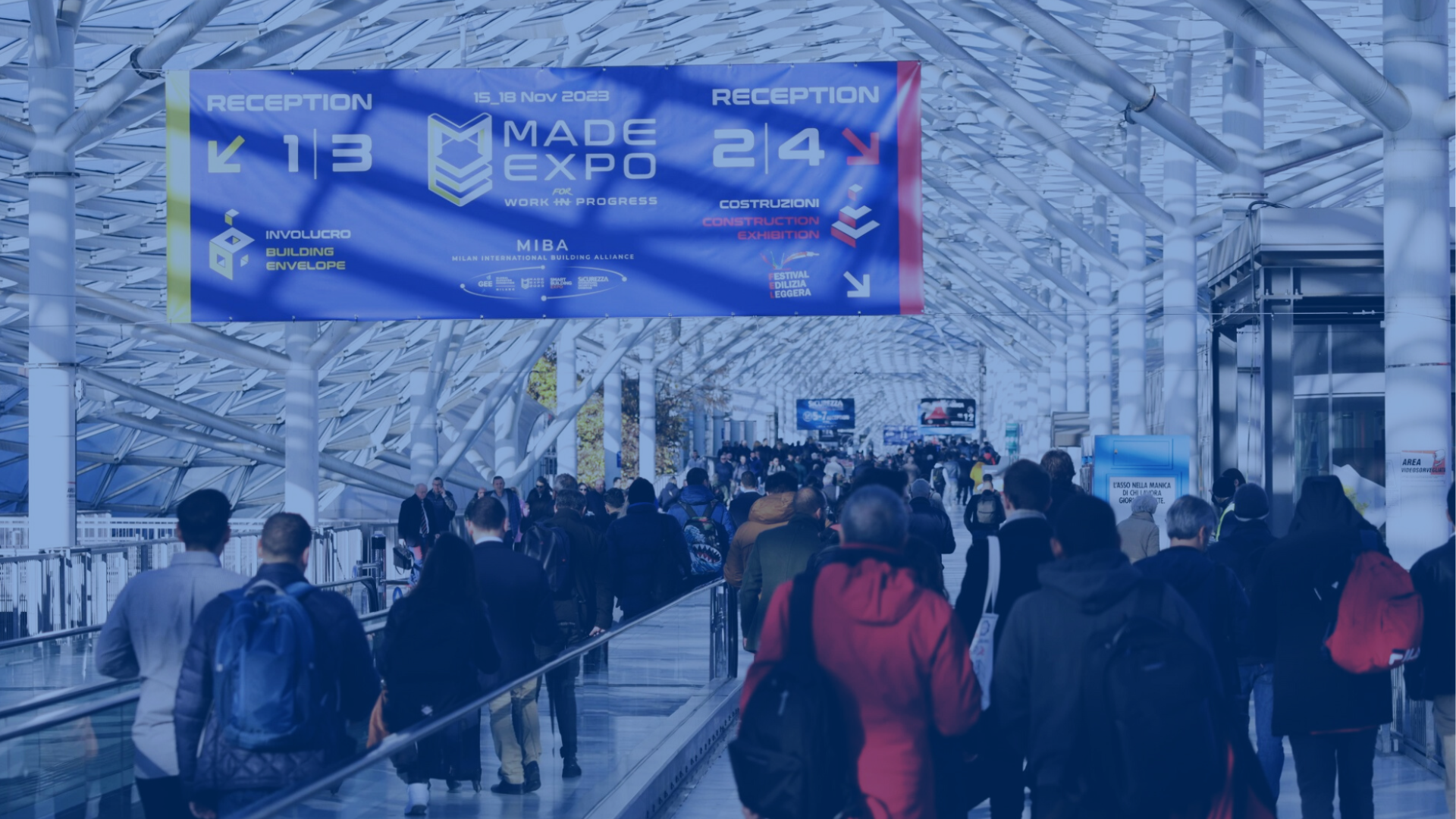 չMADE Expo 2025ƶҵɳչ