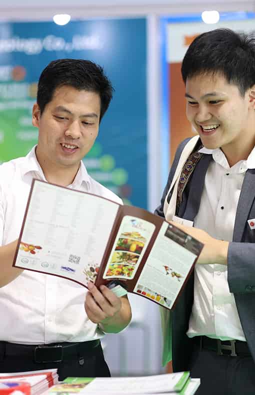 新加坡新加坡城國際亞洲營養(yǎng)保健食品展覽會Vitafoods Asia 2025即將舉行