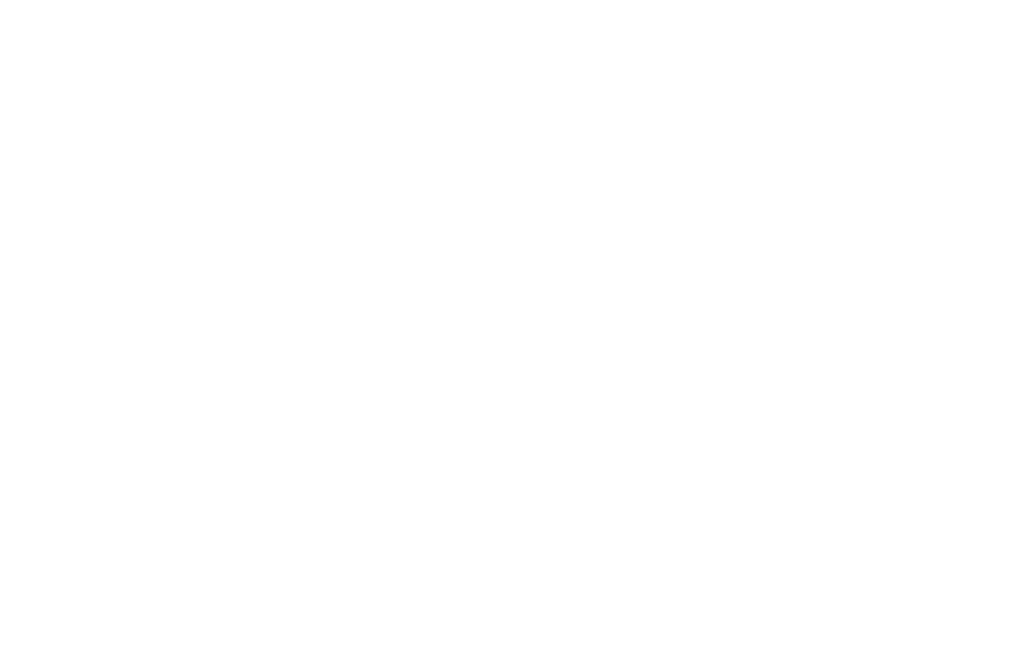 2025年印第安納桌牌游戲盛會Gen Con Indy即將開啟