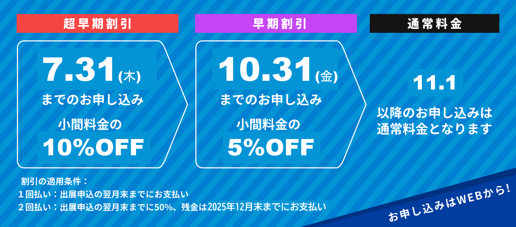 日本東京國際食品添加劑和配料展覽會：籌備啟動 ifia JAPAN 2026