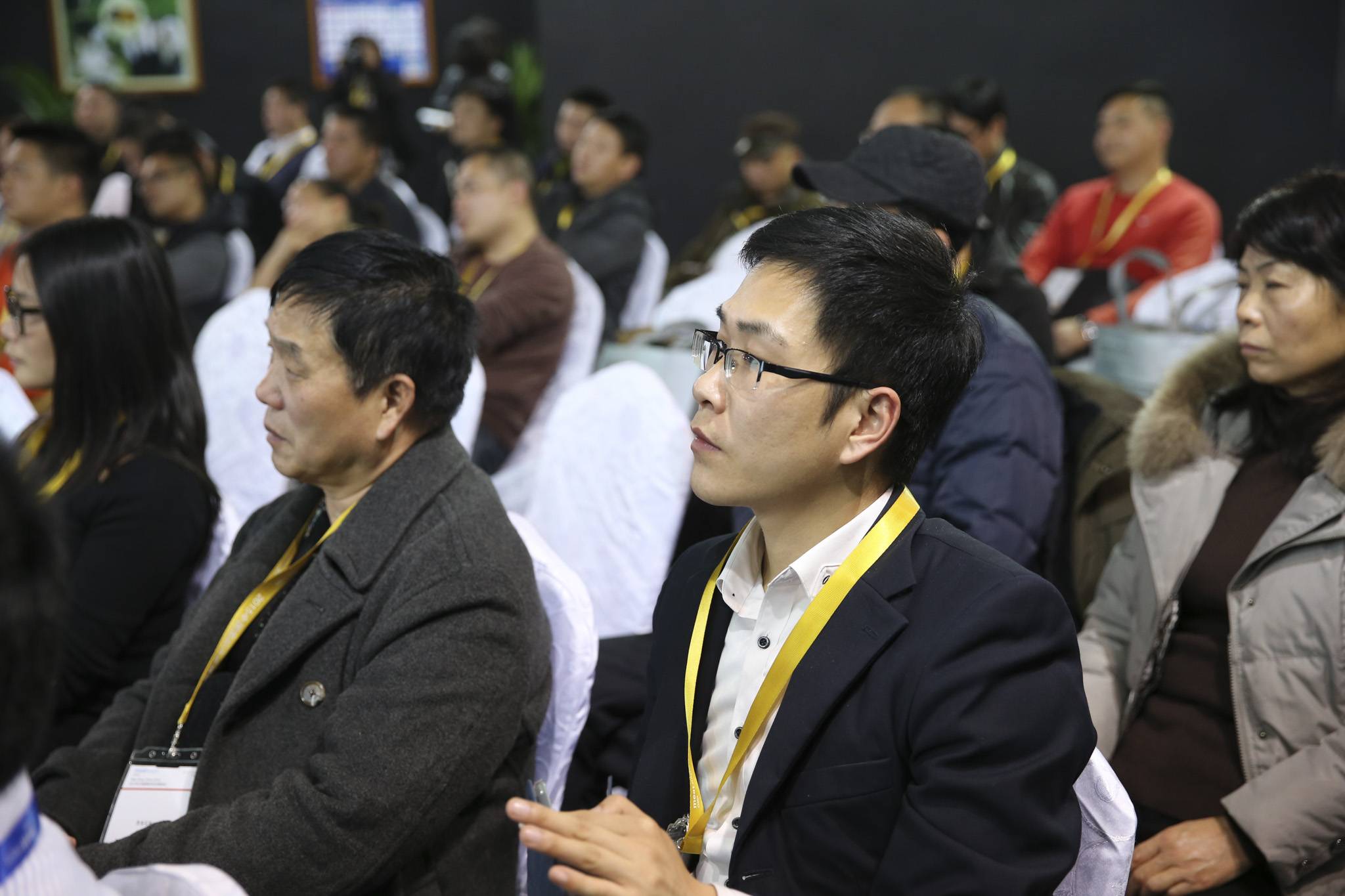 泰國曼谷國際肉類加工設備技術展覽會：Meat Pro Asia 2025