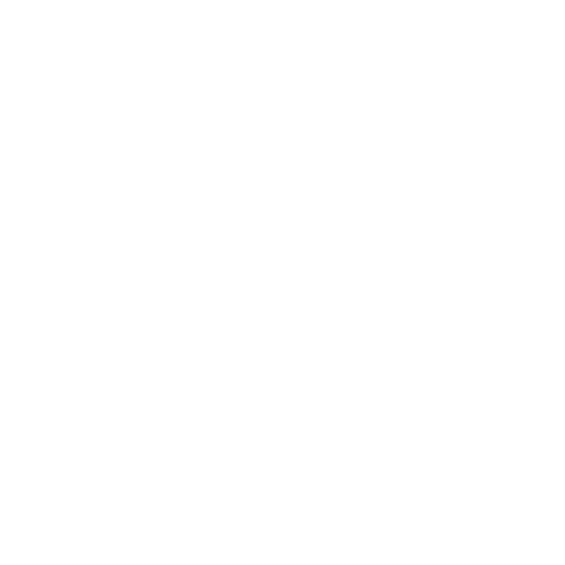 2026年瑞典哥德堡可持續(xù)維護(hù)展：打造工業(yè)未來(lái)