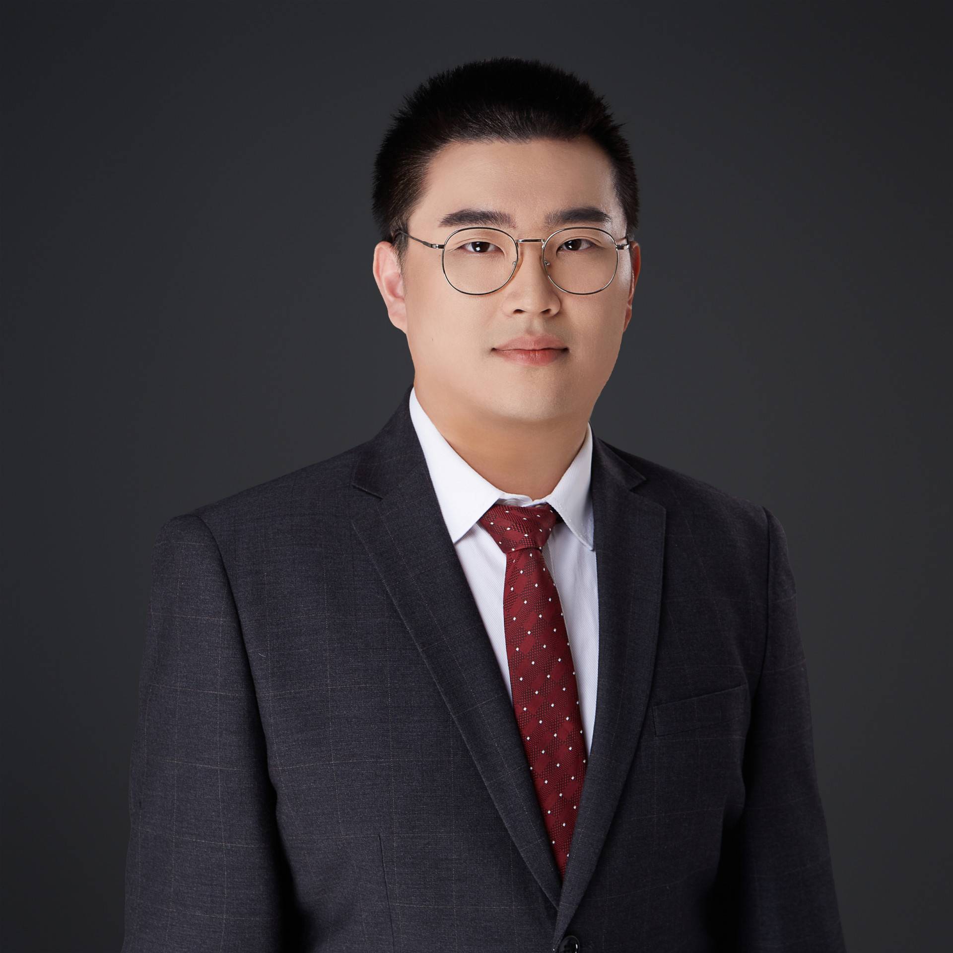 2026年阿爾及利亞阿爾及爾國際醫(yī)藥博覽會：非洲制藥創(chuàng)新盛會