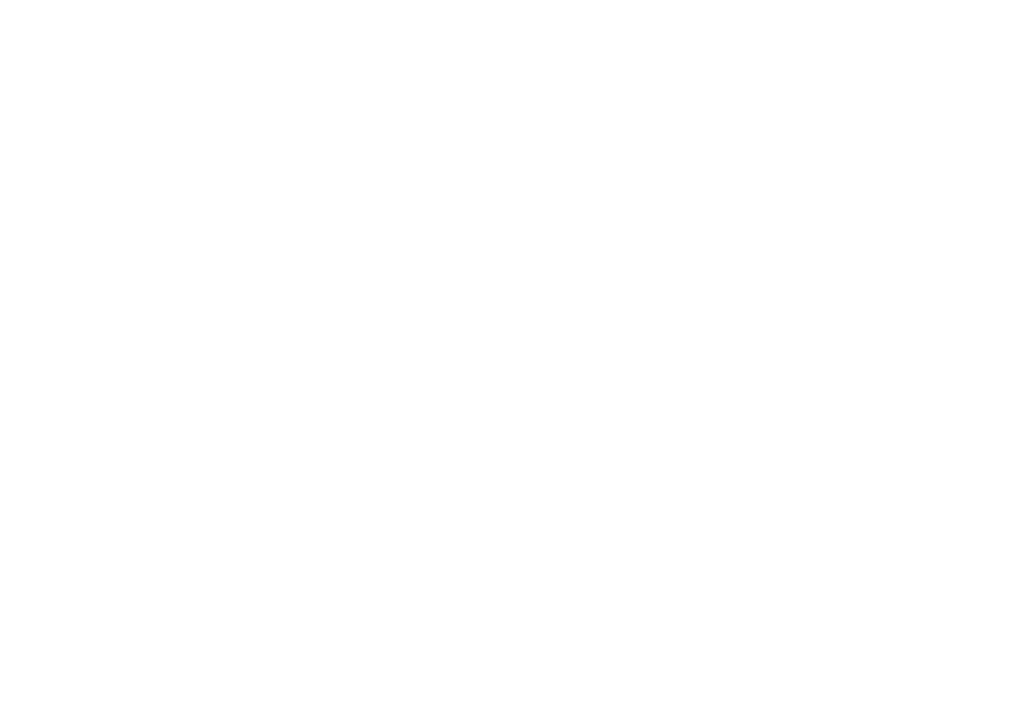 新加坡城國(guó)際眼鏡展覽會(huì)：SILMO新加坡年度盛會(huì)