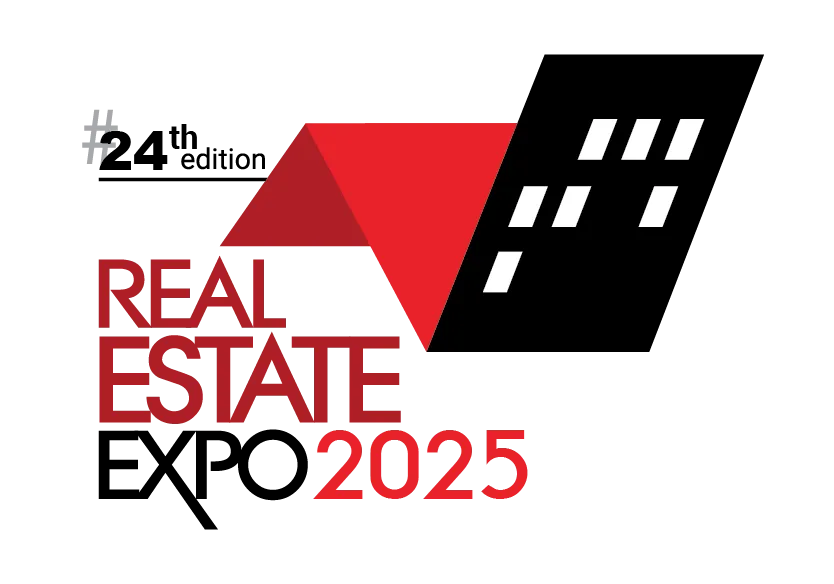 2025ϼ￨ʷز|Ա|ע᣺۽زչסг