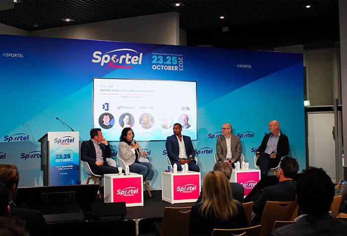 Ħɸý|Ա|ע᣺SPORTEL Monacoȫʢ
