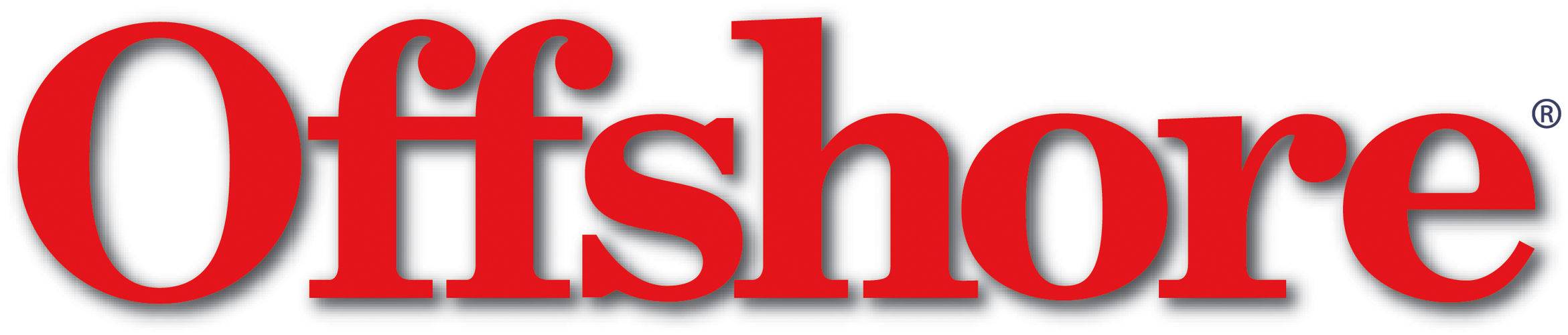 2026年美國路易斯安那州新奧爾良國際海底技術(shù)展覽會即將舉行