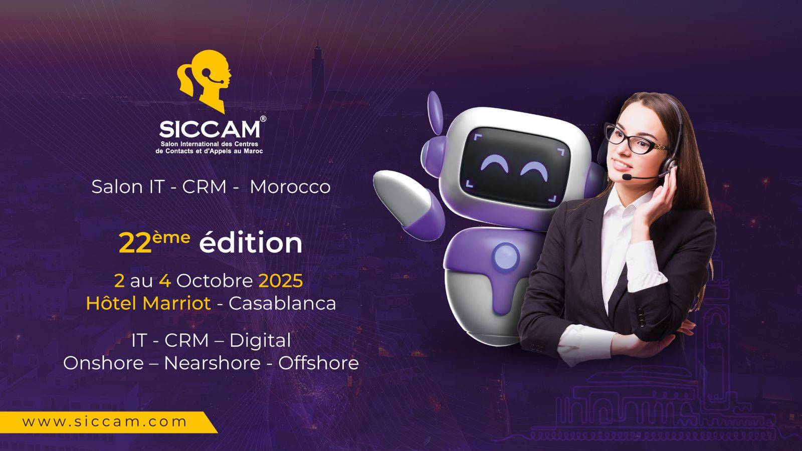 2025Ħ翨ͨ|Ա|ע᣺רҵƽ̨