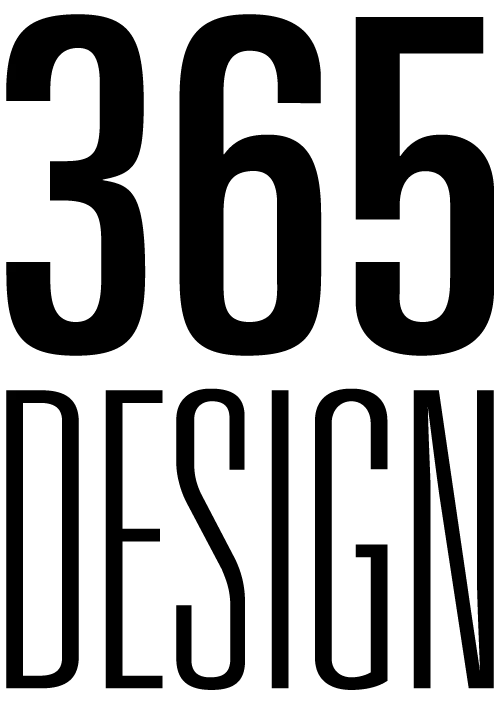 丹麥海寧國(guó)際家飾和禮品展覽會(huì)：Formland秋季展會(huì)北歐設(shè)計(jì)盛筵