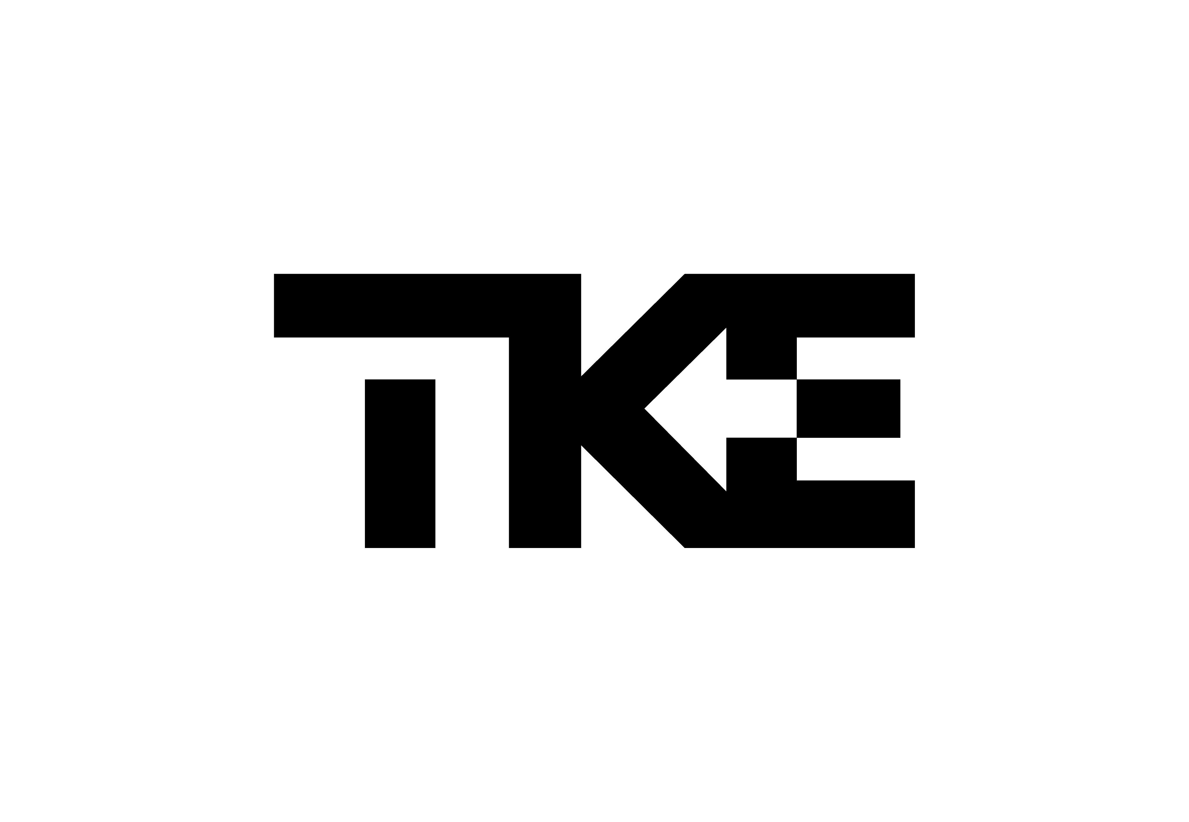 ɷչȫʢѱʱδ