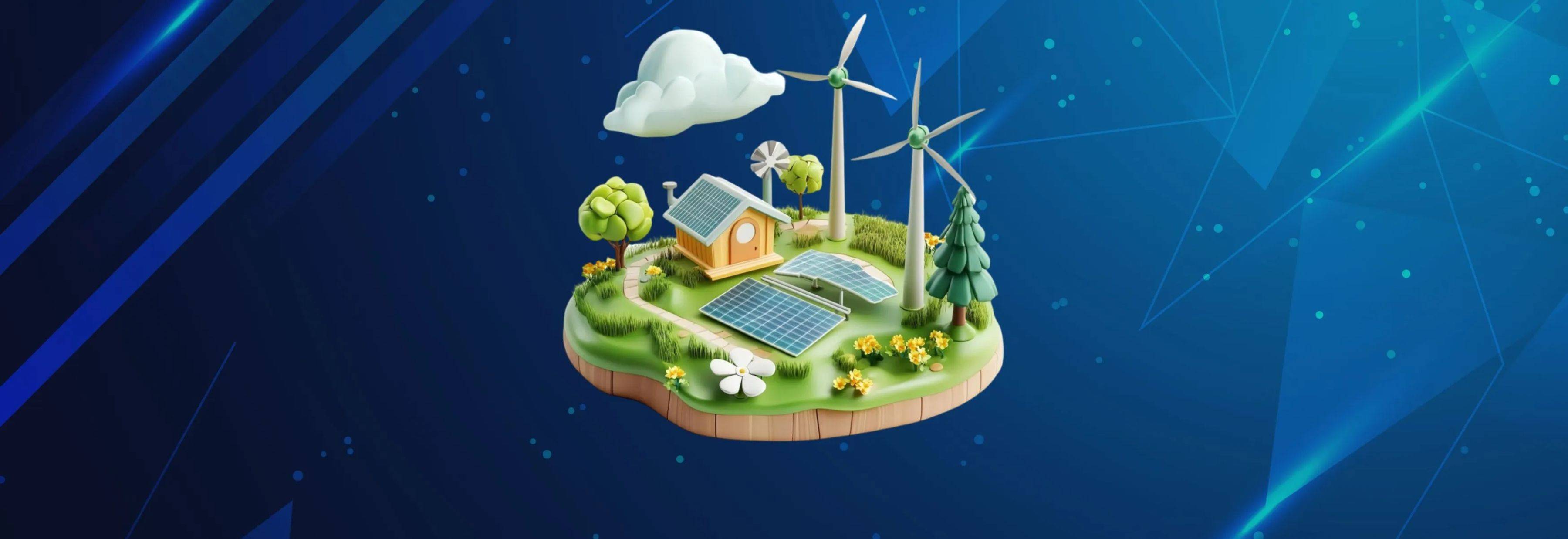 µʵԴչ᣺POWERGEN Indiaӡȵҵʢ