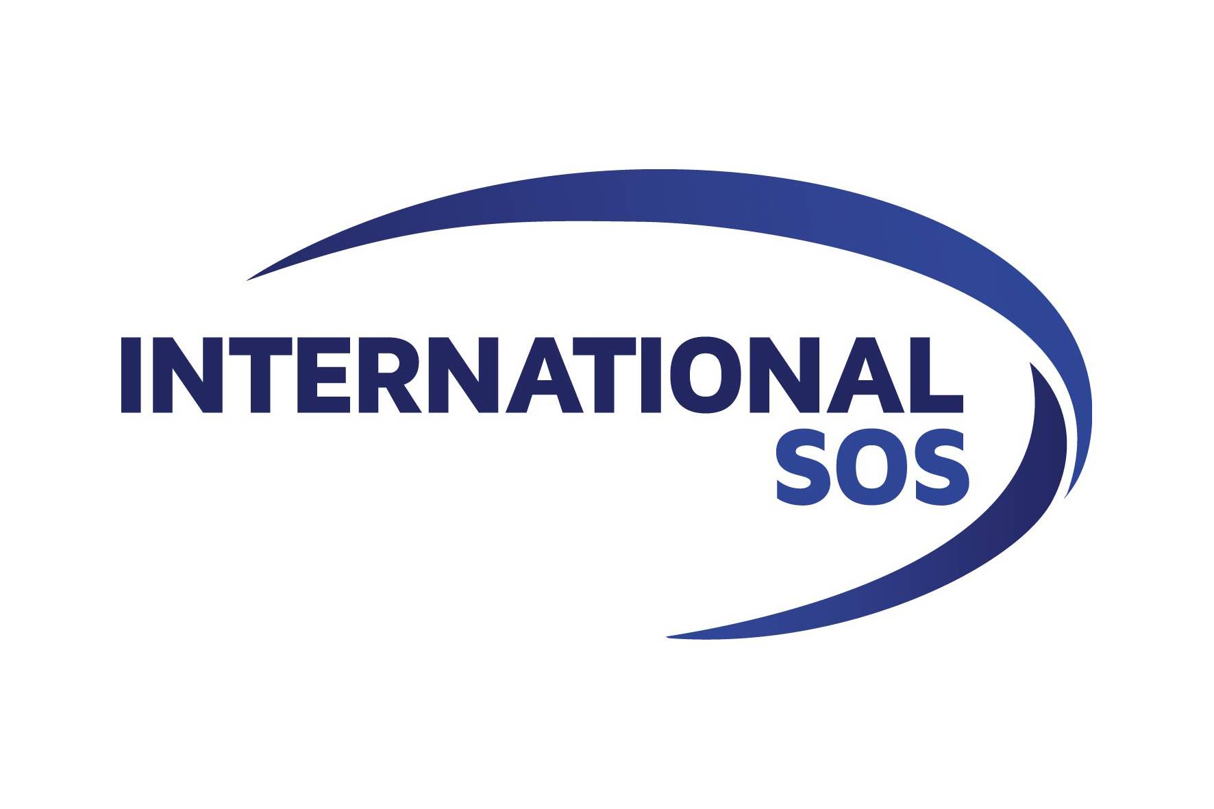 ˹ά˹ʰƷչISC West 2026ȫȫҵʢ