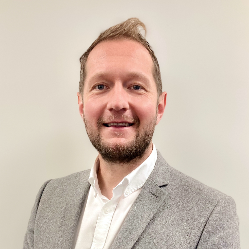 英國倫敦國際會計展覽會：Accountex London 2026引領(lǐng)會計與金融未來