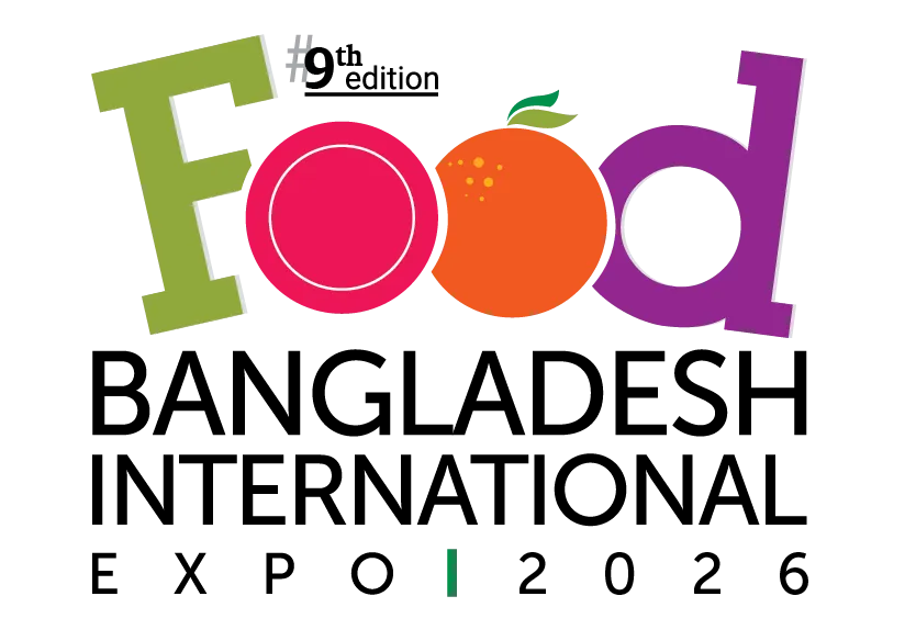 2026年孟加拉國達(dá)卡國際食品博覽會：聚焦快速增長市場