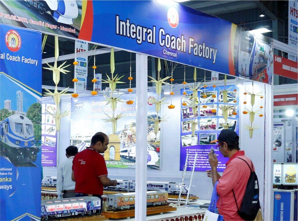 印度孟买国际材料工程、技术及热处理展览会 HTS INDIA EXPO 2026敬请关注