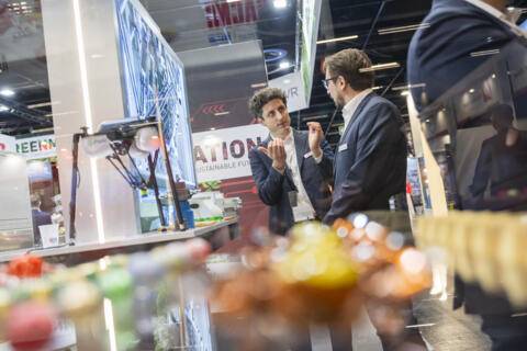 prosweet_25_001_030