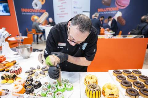prosweet_25_001_015