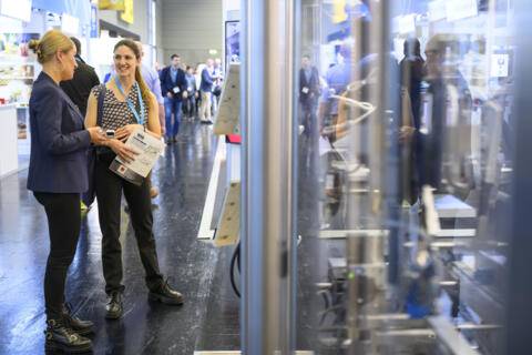 foodtec_24_028_027