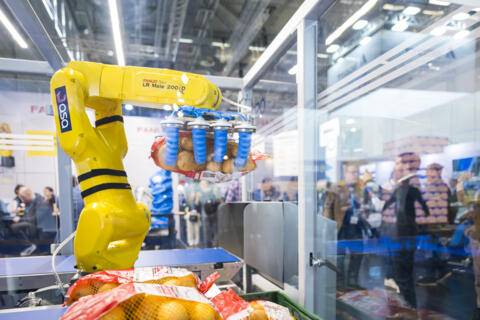 foodtec_24_028_020