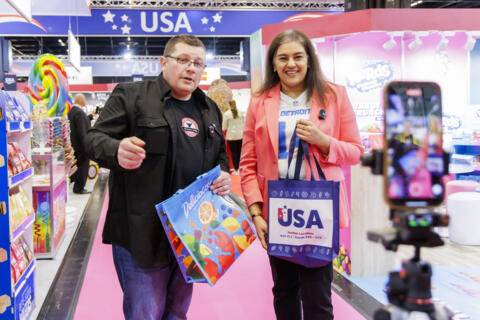 ism_25_026_028