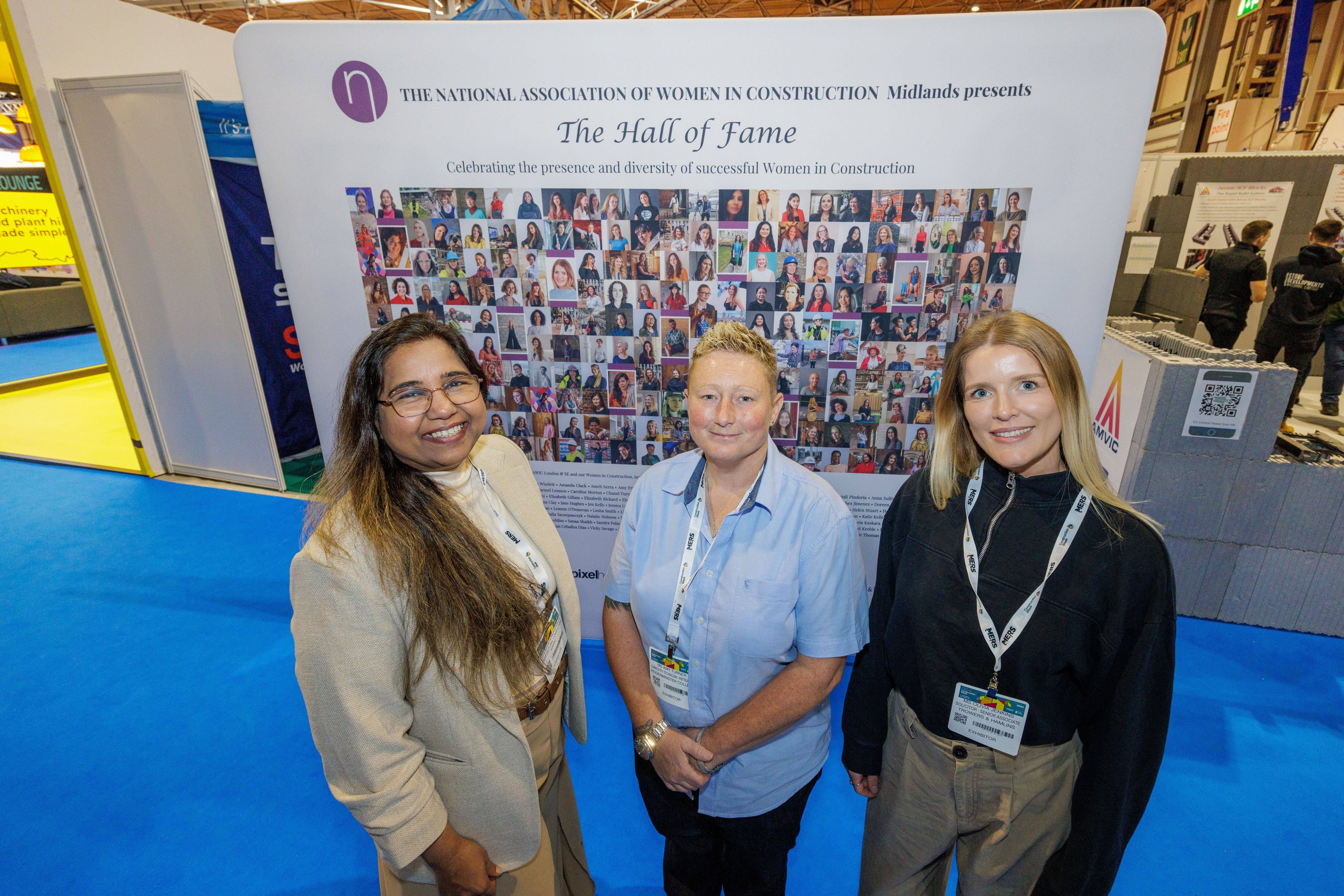 NAWIC Midlands