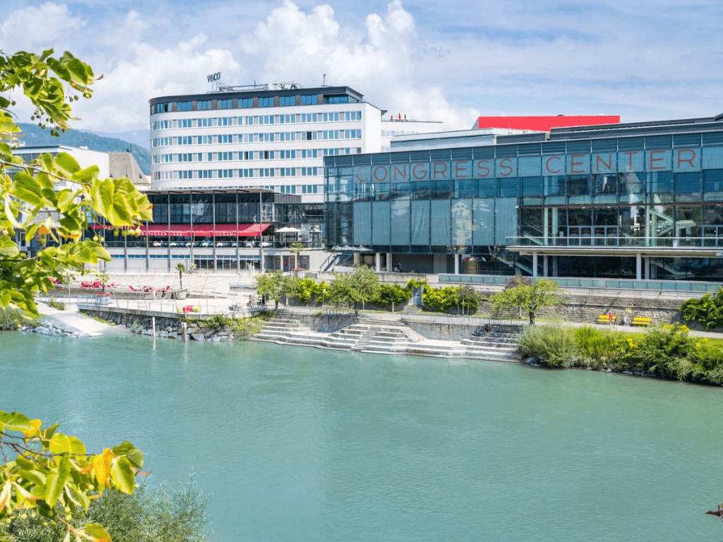 villach_austria