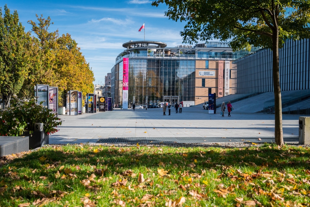 lck_lublin_centre