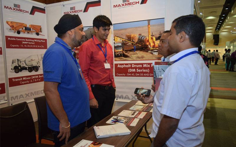 坦桑尼亚达累斯萨拉姆国际工程机械展览会Buildexpo Tanzania 2025 敬请关注